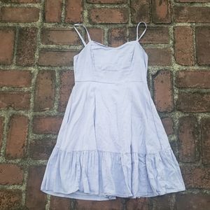 Old Navy Dress